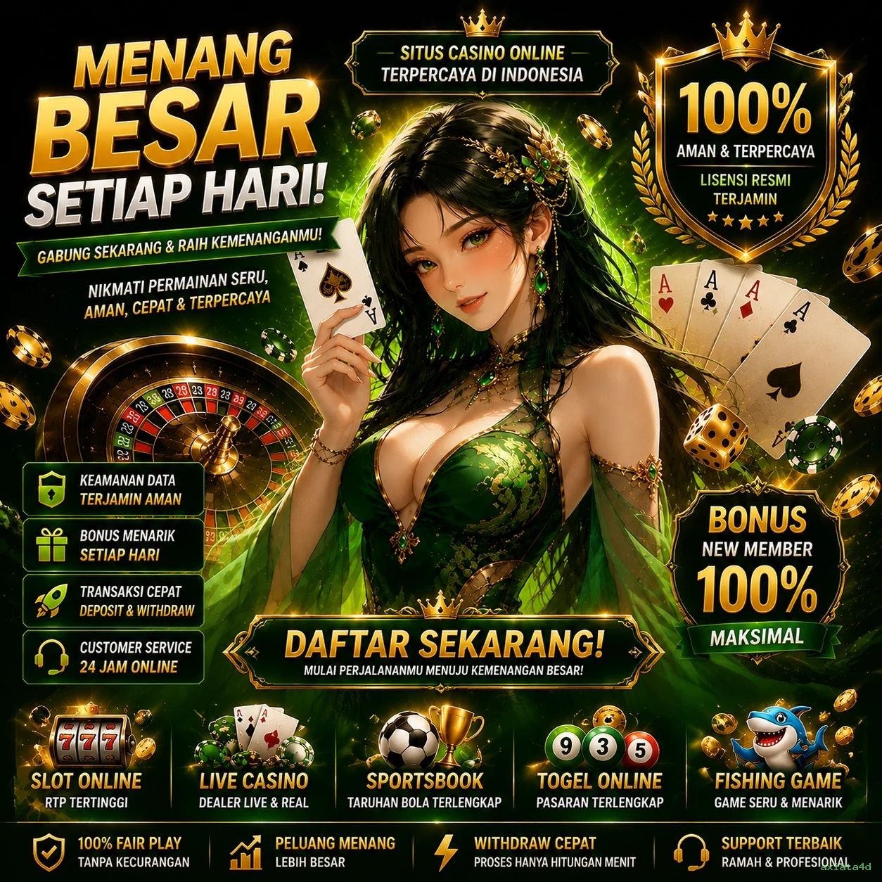 axiata4d