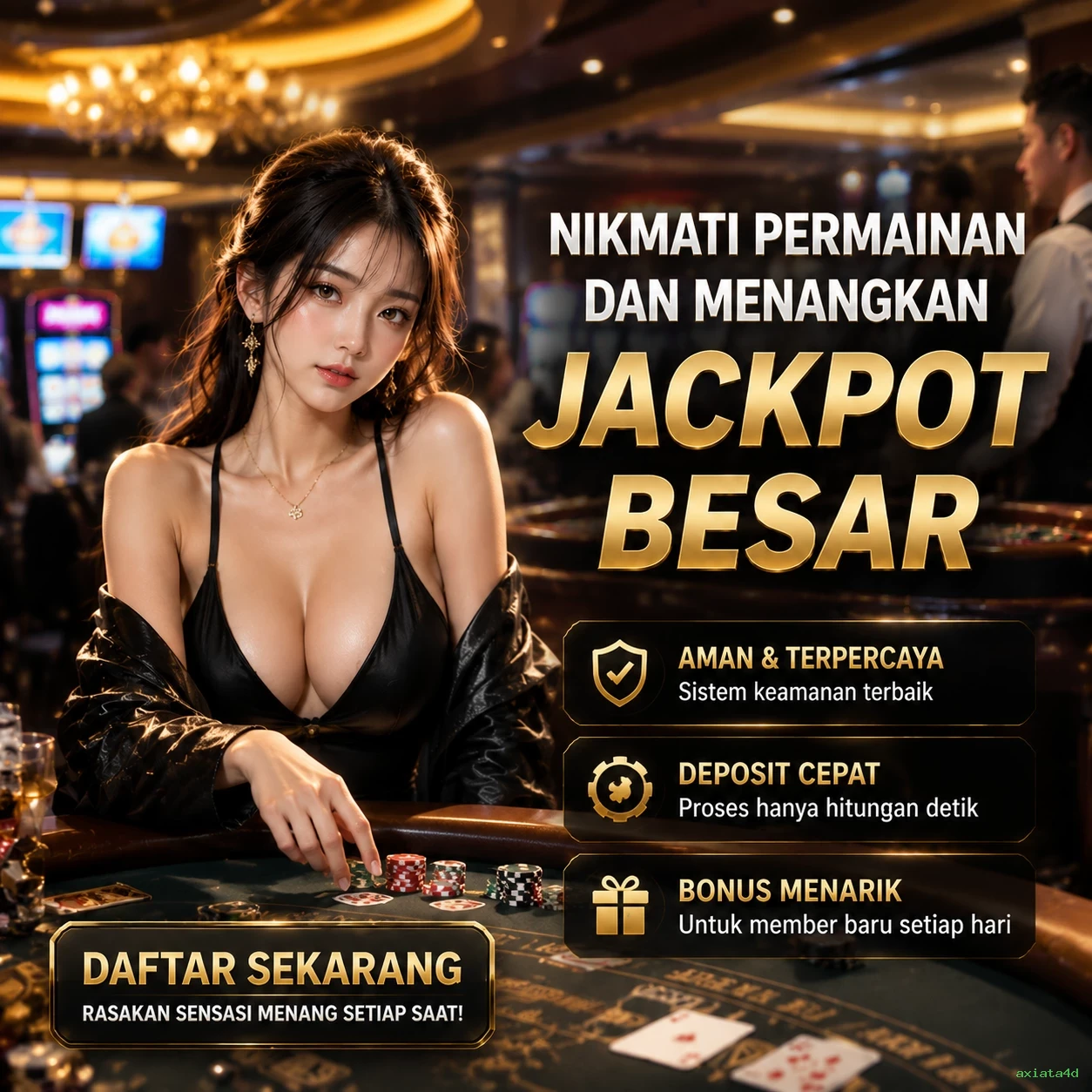 axiata4d