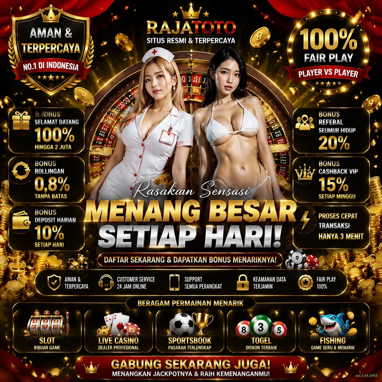 axiata4d