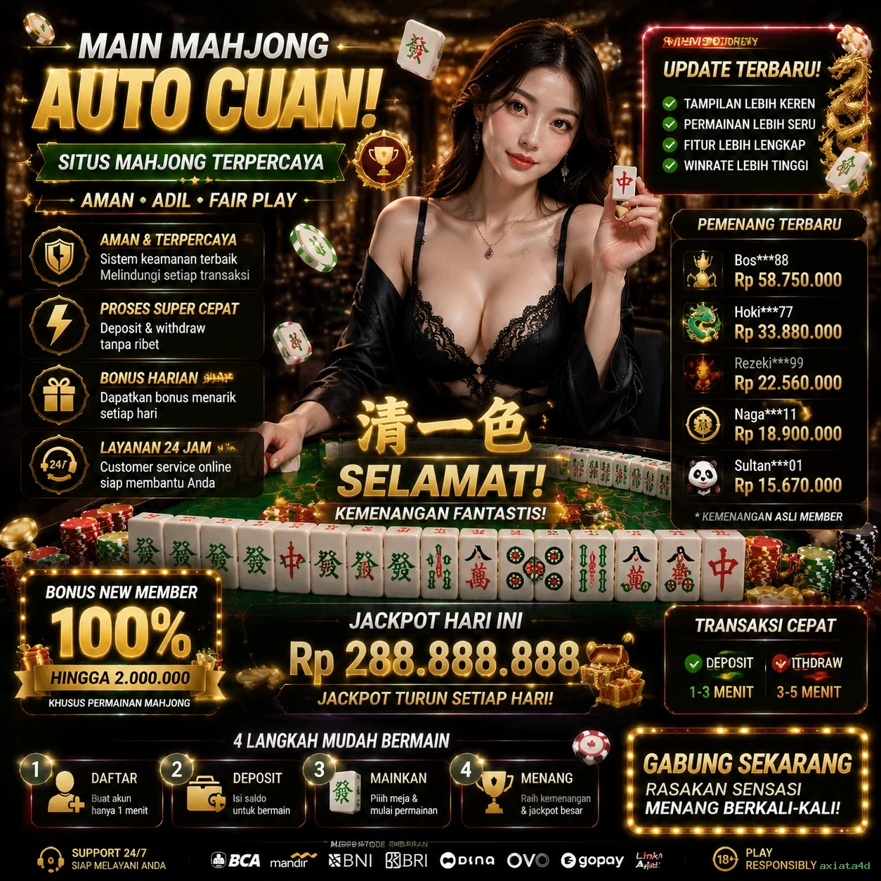 axiata4d