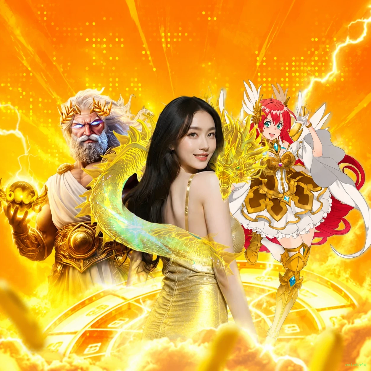 axiata4d