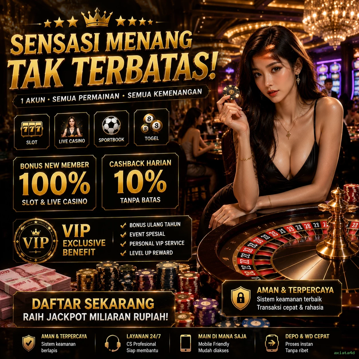 axiata4d